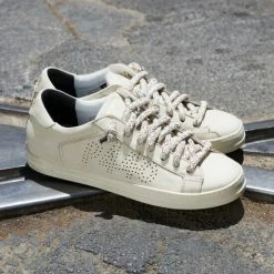 P448 John Sneaker - Roland Sneakers -P448 Shop unnamed file 628