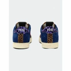 P448 John Crazy Sneaker Sneakers 11 P448 John Crazy Sneaker Sneakers -P448 Shop unnamed file 631