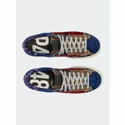 P448 John Crazy Sneaker Sneakers 12 P448 John Crazy Sneaker Sneakers -P448 Shop unnamed file 632