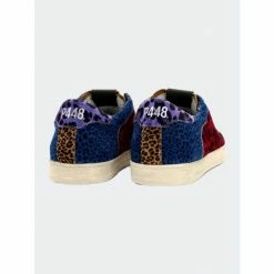 P448 John Crazy Sneaker Sneakers 14 P448 John Crazy Sneaker Sneakers -P448 Shop unnamed file 634