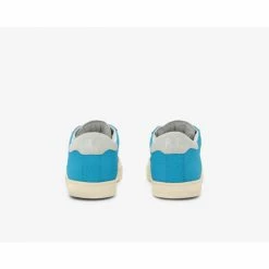 P448 Jane Blues Sneakers 10 P448 Jane Blues Sneakers -P448 Shop unnamed file 638