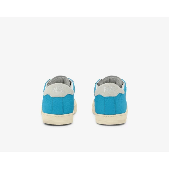 P448 Jane Blues Sneakers 5 P448 Jane Blues Sneakers - Image 3