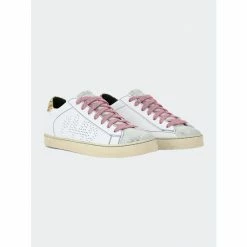 P448 John Felix Sneaker Sneakers -P448 Shop unnamed file 64