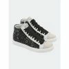 P448 Star Sting Sneaker Sneakers 1 P448 Star Sting Sneaker Sneakers -P448 Shop unnamed file 642