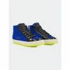 P448 Skate ESR Sneakers Royal Blue 2 P448 Skate ESR Sneakers Royal Blue -P448 Shop unnamed file 649