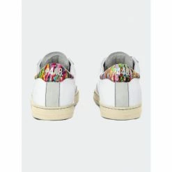 P448 John Felix Sneaker Sneakers -P448 Shop unnamed file 65