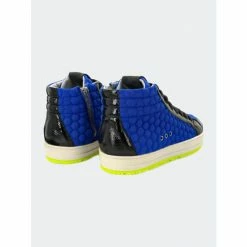P448 Skate ESR Sneakers Royal Blue 11 P448 Skate ESR Sneakers Royal Blue -P448 Shop unnamed file 651