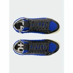 P448 Skate ESR Sneakers Royal Blue 14 P448 Skate ESR Sneakers Royal Blue -P448 Shop unnamed file 654