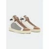 P448 Taylor Peaky Sneaker Sneakers 1 P448 Taylor Peaky Sneaker Sneakers -P448 Shop unnamed file 662