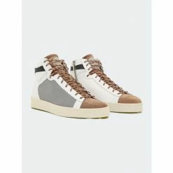 P448 Taylor Peaky Sneaker Sneakers