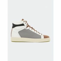 P448 Taylor Peaky Sneaker Sneakers -P448 Shop unnamed file 664