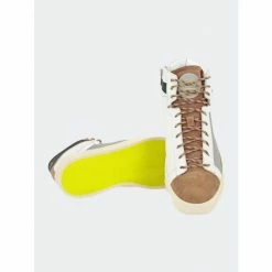 P448 Taylor Peaky Sneaker Sneakers -P448 Shop unnamed file 665