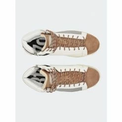 P448 Taylor Peaky Sneaker Sneakers -P448 Shop unnamed file 667