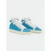 P448 Taylor Blues Sneaker Sneakers