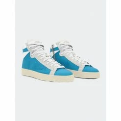 P448 Taylor Blues Sneaker Sneakers