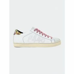 P448 John Felix Sneaker Sneakers -P448 Shop unnamed file 67
