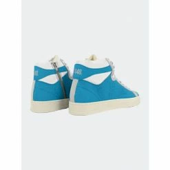 P448 Taylor Blues Sneaker Sneakers -P448 Shop unnamed file 671