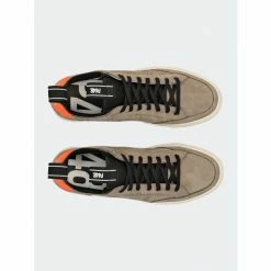 P448 Sohosocks Nebul Sneaker Sneakers 10 P448 Sohosocks Nebul Sneaker Sneakers -P448 Shop unnamed file 695