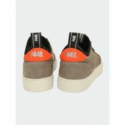 P448 Sohosocks Nebul Sneaker Sneakers 11 P448 Sohosocks Nebul Sneaker Sneakers -P448 Shop unnamed file 696