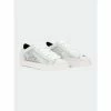 P448 John Fiore Sneaker Sneakers 1 P448 John Fiore Sneaker Sneakers -P448 Shop unnamed file 699