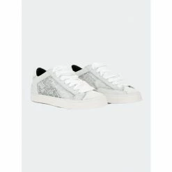 P448 John Fiore Sneaker Sneakers