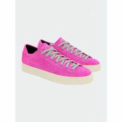 P448 Jack Fuchsia Sneakers Fuschia 11 P448 Jack Fuchsia Sneakers Fuschia -P448 Shop unnamed file 70