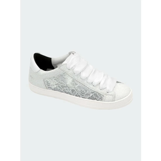 P448 John Fiore Sneaker Sneakers 4 P448 John Fiore Sneaker Sneakers - Image 2