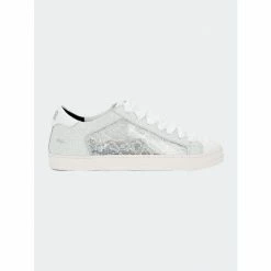 P448 John Fiore Sneaker Sneakers 11 P448 John Fiore Sneaker Sneakers -P448 Shop unnamed file 701