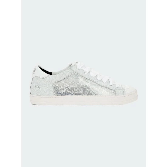 P448 John Fiore Sneaker Sneakers 5 P448 John Fiore Sneaker Sneakers - Image 3