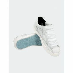 P448 John Fiore Sneaker Sneakers 12 P448 John Fiore Sneaker Sneakers -P448 Shop unnamed file 702