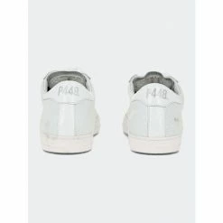 P448 John Fiore Sneaker Sneakers 13 P448 John Fiore Sneaker Sneakers -P448 Shop unnamed file 703