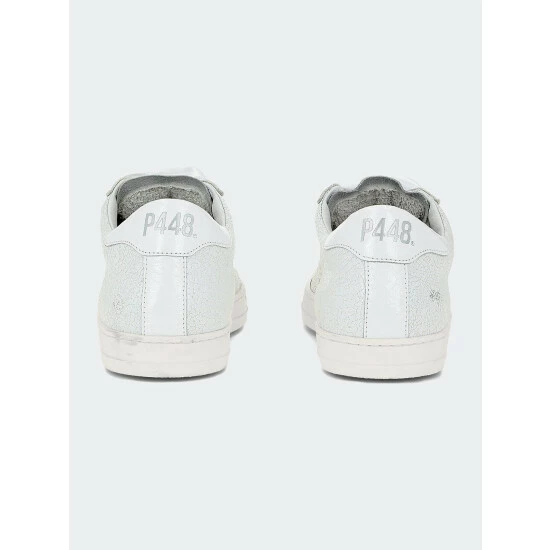 P448 John Fiore Sneaker Sneakers 7 P448 John Fiore Sneaker Sneakers - Image 5