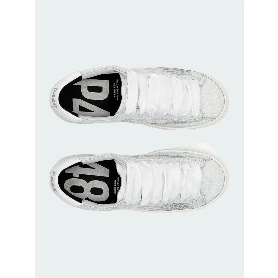 P448 John Fiore Sneaker Sneakers 8 P448 John Fiore Sneaker Sneakers - Image 6