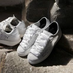 P448 John Fiore Sneaker Sneakers 15 P448 John Fiore Sneaker Sneakers -P448 Shop unnamed file 705