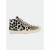 P448 Skate Multifur Sneaker Sneakers 1 P448 Skate Multifur Sneaker Sneakers -P448 Shop unnamed file 706
