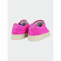P448 Jack Fuchsia Sneakers Fuschia 12 P448 Jack Fuchsia Sneakers Fuschia -P448 Shop unnamed file 71