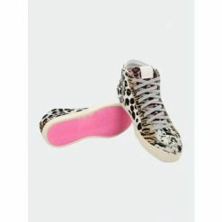 P448 Skate Multifur Sneaker Sneakers 12 P448 Skate Multifur Sneaker Sneakers -P448 Shop unnamed file 710