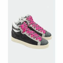 P448 Taylor Denim Sneaker Sneakers -P448 Shop unnamed file 716