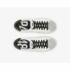 P448 John White/Boster Sneaker Sneakers 2 P448 John White/Boster Sneaker Sneakers -P448 Shop unnamed file 718