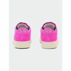 P448 Jack Fuchsia Sneakers Fuschia 13 P448 Jack Fuchsia Sneakers Fuschia -P448 Shop unnamed file 72