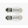 P448 John White/Kale Sneaker Sneakers 1 P448 John White/Kale Sneaker Sneakers -P448 Shop unnamed file 724