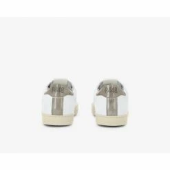 P448 John White/Kale Sneaker Sneakers 11 P448 John White/Kale Sneaker Sneakers -P448 Shop unnamed file 727