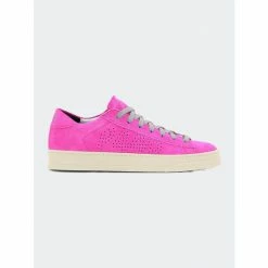 P448 Jack Fuchsia Sneakers Fuschia 14 P448 Jack Fuchsia Sneakers Fuschia -P448 Shop unnamed file 73