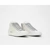 P448 Skate Pearl Sneaker Sneakers 2 P448 Skate Pearl Sneaker Sneakers -P448 Shop unnamed file 730