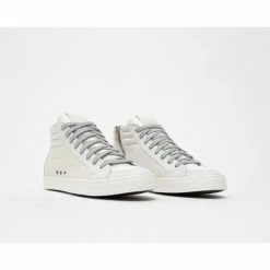 P448 Skate Pearl Sneaker Sneakers