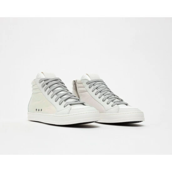 P448 Skate Pearl Sneaker Sneakers 3 P448 Skate Pearl Sneaker Sneakers