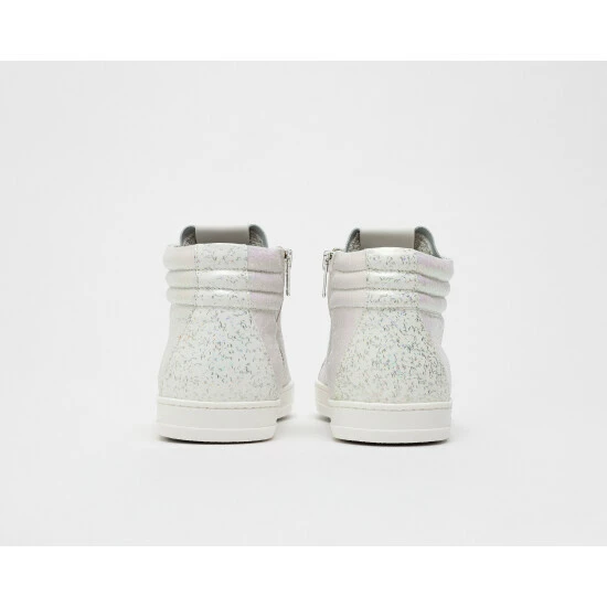 P448 Skate Pearl Sneaker Sneakers 4 P448 Skate Pearl Sneaker Sneakers - Image 2
