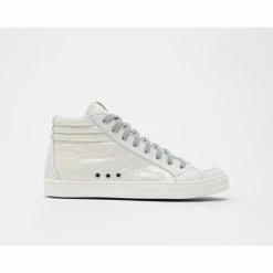 P448 Skate Pearl Sneaker Sneakers 7 P448 Skate Pearl Sneaker Sneakers -P448 Shop unnamed file 732