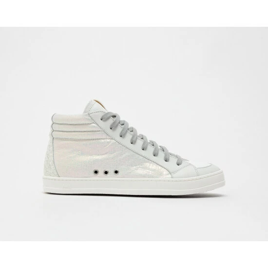 P448 Skate Pearl Sneaker Sneakers 5 P448 Skate Pearl Sneaker Sneakers - Image 3