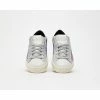 P448 John Plot Sneaker Sneakers 2 P448 John Plot Sneaker Sneakers -P448 Shop unnamed file 733